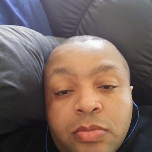 Meet your Posher, Douglas